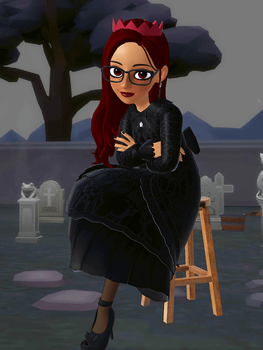ZEPETO_-8585982258844552718