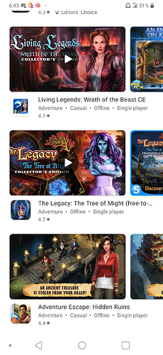 Screenshot_20210531-184400