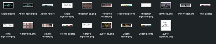 Screen Shot 2021-02-16 at 7.31.38 PM