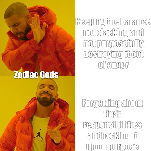 7f2eeac26d68474f02ef41b17969816b