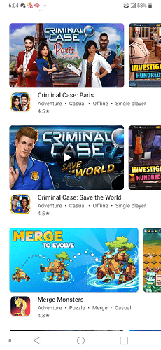 Screenshot_20210531-180458