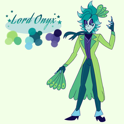 Lord Onyx_20200620135903