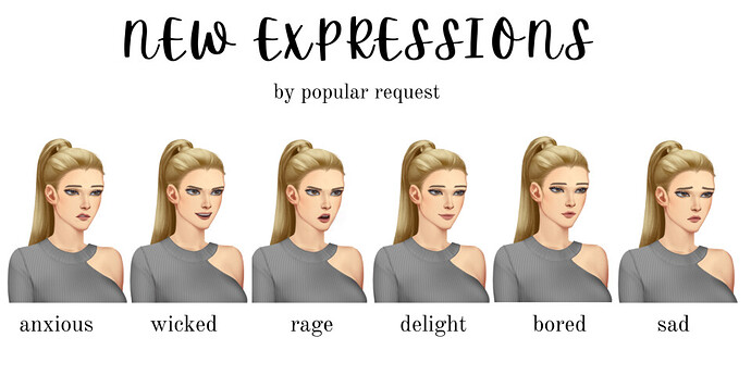 new_expressions