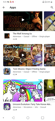 Screenshot_20210531-212133