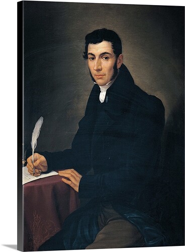 male-portrait-by-anonymous-artist-c-1800-1850,2070451