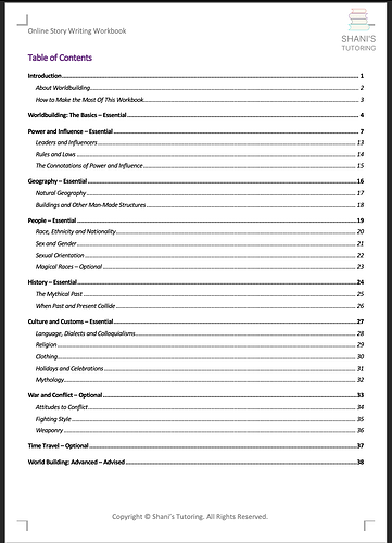 Screenshot 2021-01-28 at 18.06.32