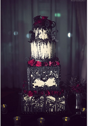 Screenshot_2020-04-01-00-14-37-209_com.android.chrome
