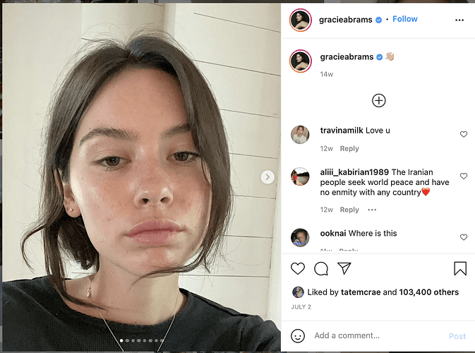 Screen Shot 2021-10-10 at 1.01.09 AM