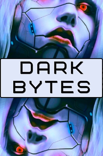 Dark Bytes