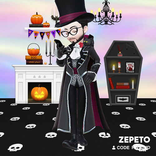 ZEPETO_-8585940206070482088