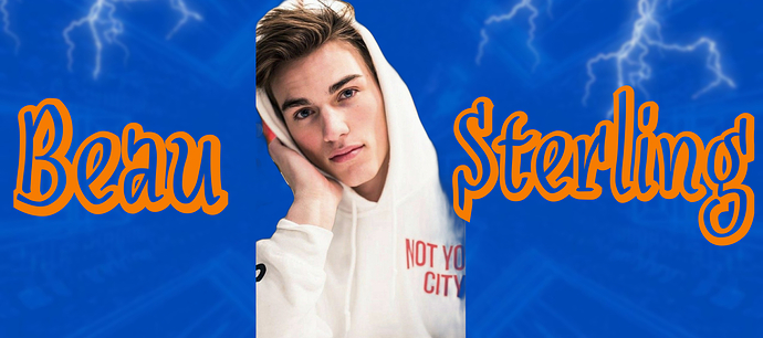 Beau Sterling.PNG