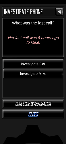 Screenshot_20210313-215444