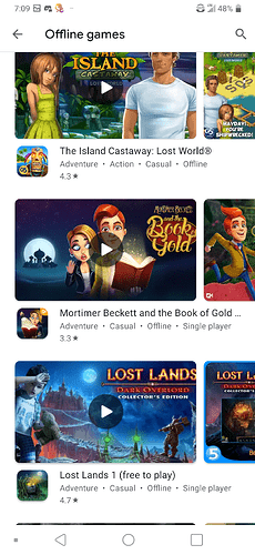 Screenshot_20210531-190914