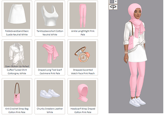 1Tester_ Edit Outfits - Google Chrome 6_30_2019 10_50_30 AM