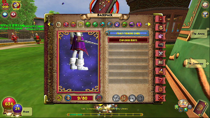 Screenshot (220)