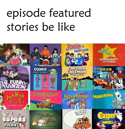 hhgf