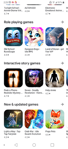 Screenshot_20210526-142514