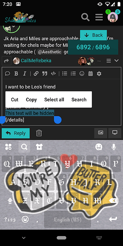 Screenshot_20200426-192008