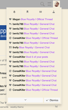 Screenshot 2021-01-26 at 3.53.11 PM