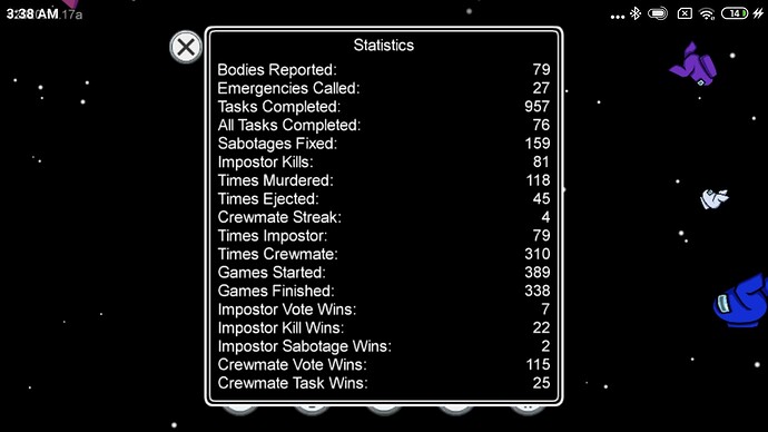 Screenshot_2020-12-04-03-38-03-133_com.innersloth.spacemafia