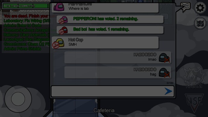 touchmaster_20201211-17581