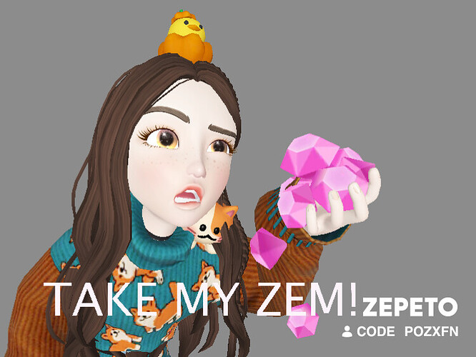ZEPETO_-8585940671524026908