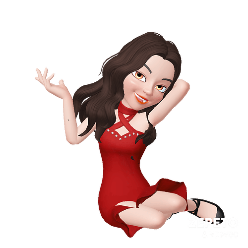 ZEPETO_-8586010437990132598