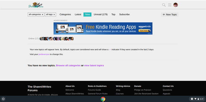 Screenshot 2020-12-10 at 6.41.44 PM