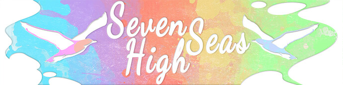 3d2ef0ee777058ba8a7acb772d90b5f7d280bdd3_2_1380x342