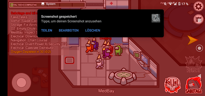 Screenshot_20201108-002425