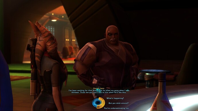 Screenshot (382)