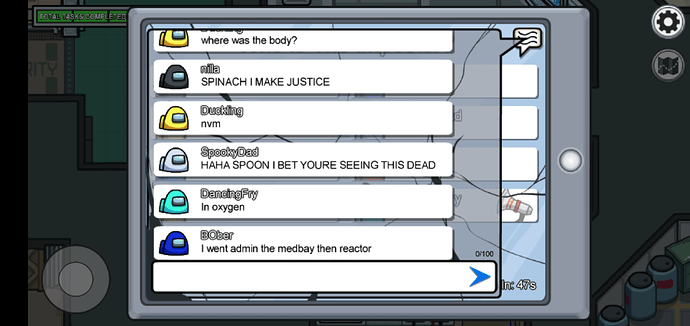 Screenshot_20201116-164321