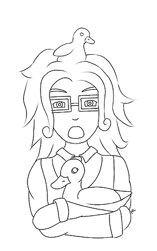 Titelloses 111_20200815233900