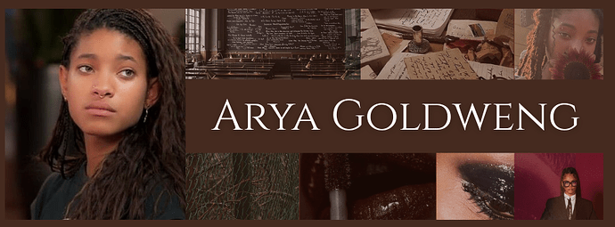 New Banners - WNA, SA