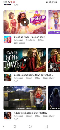Screenshot_20210531-191148