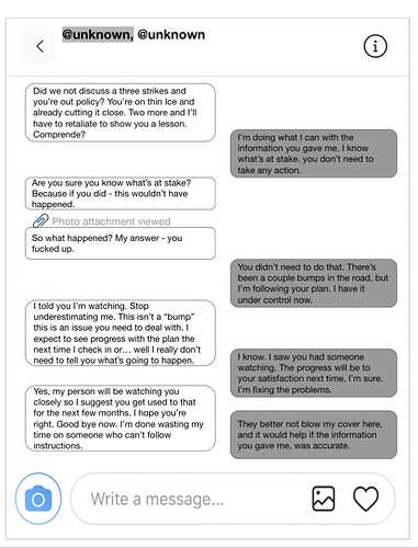 Screen Shot 2021-06-01 at 5.37.09 PM