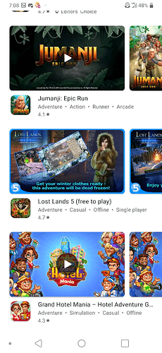 Screenshot_20210531-190849