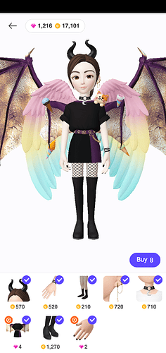 Screenshot_20201004-171307