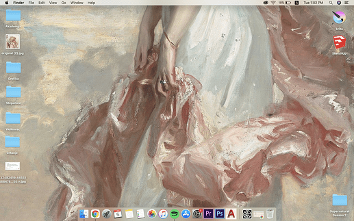 Screenshot 2021-01-05 at 1.02.02 PM