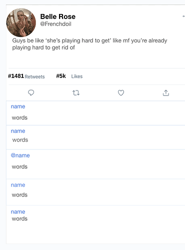 Screenshot 2023-10-17 3.57.49 PM