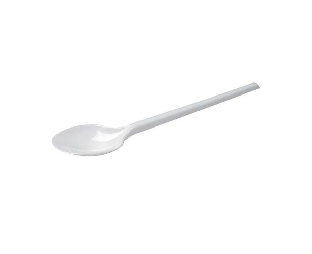 1eb508439c3986634b3cf9e1ee7c5eac_white-disposable-cutlery-party-plastic-tea-spoons_1890-1540