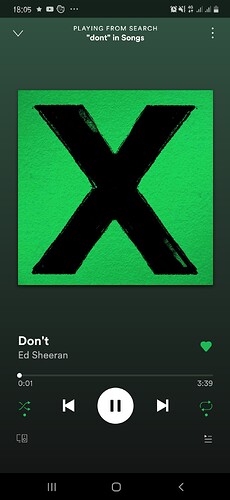 Screenshot_20200419-180531_Spotify