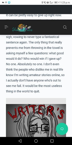 Screenshot_20210123-232312