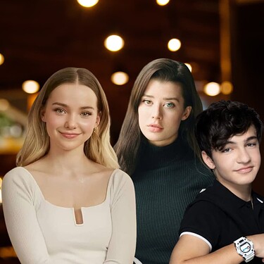 w-l siblings