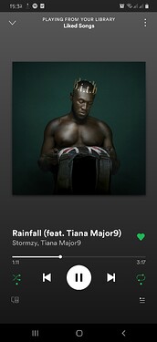 Screenshot_20200429-153235_Spotify