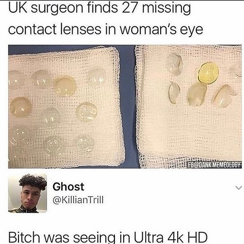1602354227290