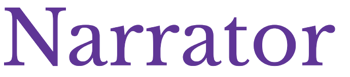 17601701736602523824450051977932