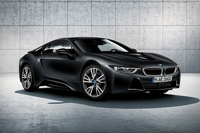 bmw-i8-frozen-black-1