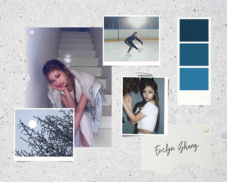 Evelyn Mood Board (1)