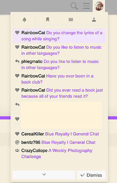 Screenshot 2021-02-20 at 4.21.27 PM